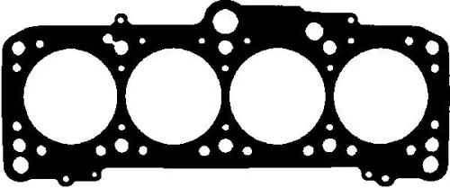 Bga Cylinder Head Gasket For Vw Corrado Golf Passat