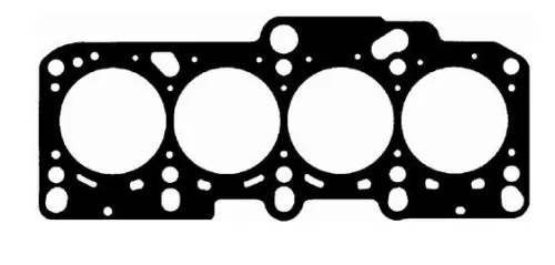 Bga Cylinder Head Gasket For Audi Seat Skoda Vw A3 A4 A6 Alhambra Bora Cabriolet