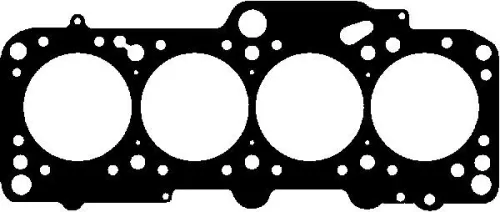 Bga Cylinder Head Gasket For Audi Seat Vw A4 Cordoba Golf Ibiza Passat Polo Tole