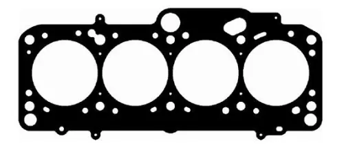 Bga Cylinder Head Gasket For Audi Seat Skoda Vw A3 A4 Altea Altea Xl Bora Caddy 
