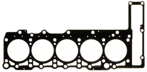 Bga Cylinder Head Gasket For Mercedes-benz C-class E-class