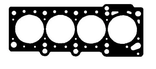Bga Cylinder Head Gasket For Chrysler Dodge Caravan Neon Sebring Stratus Voyager