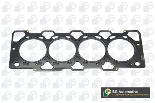 Bga Cylinder Head Gasket For Honda Land Rover Rover 200 25 400 45 600 Accord Civ