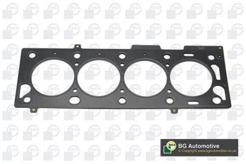 Bga Cylinder Head Gasket For Land Rover Rover 200 600 800 Discovery