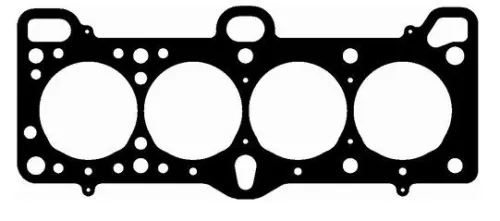 Bga Cylinder Head Gasket For Hyundai Accent