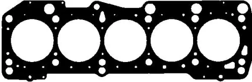 Bga Cylinder Head Gasket For Audi Volvo Vw 100 850 A6 Lt 28-35 Lt 28-46 S70 S80 