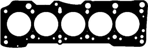 Bga Cylinder Head Gasket For Vw Transporter