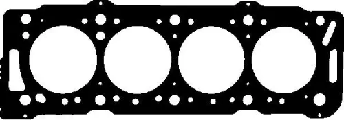 Bga Cylinder Head Gasket For Citroën Fiat Peugeot Suzuki 306 405 406 806 Baleno 