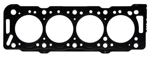 Bga Cylinder Head Gasket For Citroën Fiat Lada Peugeot Suzuki Tata 306 405 406 8