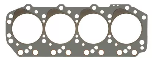 Bga Cylinder Head Gasket For Isuzu Opel Vauxhall Campo Monterey Trooper