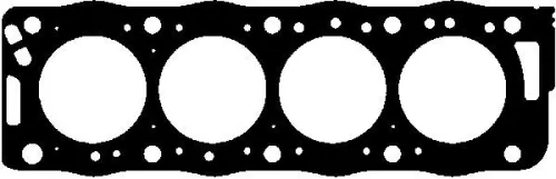 Bga Cylinder Head Gasket For Citroën Fiat Hyundai Lada Peugeot Rover Suzuki Talb