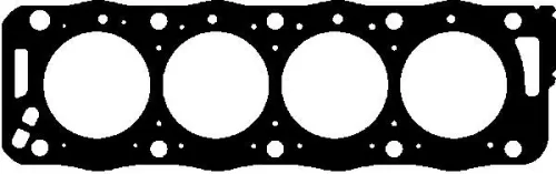 Bga Cylinder Head Gasket For Citroën Peugeot 205 305 306 309 Berlingo / Berlingo