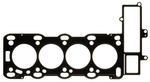 Bga Cylinder Head Gasket For Opel Saab Vauxhall 9-3 9-5 Astra Astravan Frontera 
