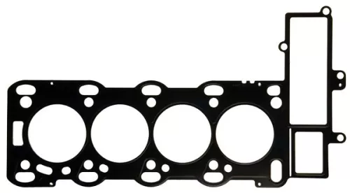 Bga Cylinder Head Gasket For Opel Saab Vauxhall 9-3 9-5 Astra Astravan Frontera 