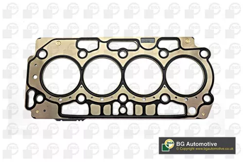 Bga Cylinder Head Gasket For Citroën Ds Fiat Ford Opel Peugeot Toyota Vauxhall 2