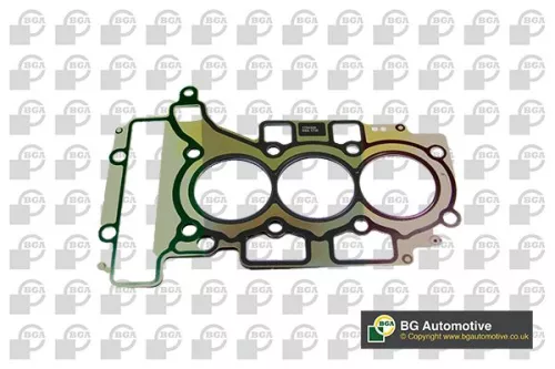 Bga Cylinder Head Gasket For Citroën Ds Opel Peugeot Vauxhall 108 2008 208 301 3