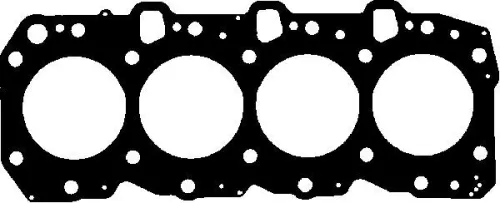 Bga Cylinder Head Gasket For Toyota 4 Runner Granvia Land Cruiser Land Cruiser 9