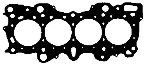 Bga Cylinder Head Gasket For Honda Civic Crx Integra