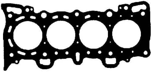 Bga Cylinder Head Gasket For Honda Rover 200 400 Accord Civic Crx Hr-v Logo