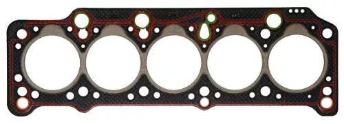 Bga Cylinder Head Gasket For Audi 100