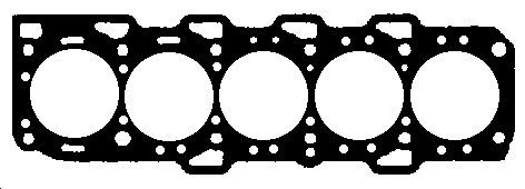 Bga Cylinder Head Gasket For Fiat Lancia Bravo Coupe Kappa Lybra Marea