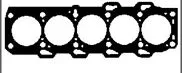 Bga Cylinder Head Gasket For Fiat Lancia Kappa Marea