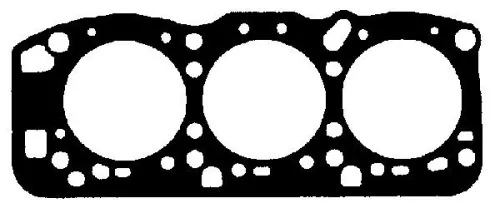 Bga Cylinder Head Gasket For Mitsubishi Pajero