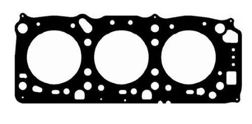 Bga Cylinder Head Gasket For Mitsubishi 3000 Gt Eclipse Gto Pajero Pajero Sport 