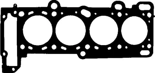 Bga Cylinder Head Gasket For Ford Galaxy Scorpio Transit