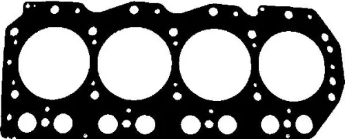 Bga Cylinder Head Gasket For Ford Nissan Cabstar E Maverick Terrano Terrano Ii T
