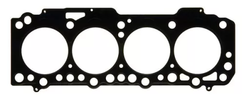 Bga Cylinder Head Gasket For Nissan Serena Trade Vanette Cargo