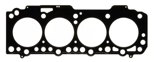 Bga Cylinder Head Gasket For Nissan Serena Trade Vanette Cargo