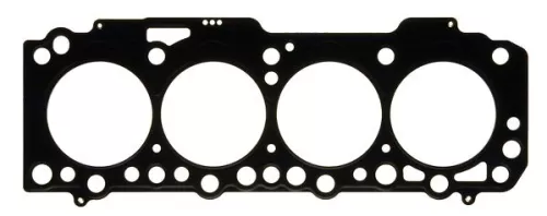 Bga Cylinder Head Gasket For Nissan Serena Vanette Cargo