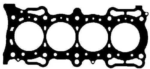 Bga Cylinder Head Gasket For Honda Accord Shuttle