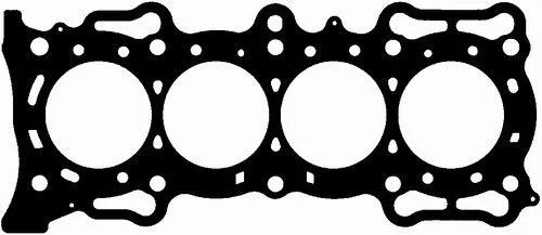 Bga Cylinder Head Gasket For Honda Rover 600 Accord Prelude