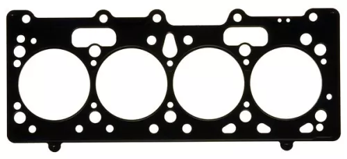 Bga Cylinder Head Gasket For Fiat Lancia Brava Bravo Dedra Delta Ducato Fiorino 