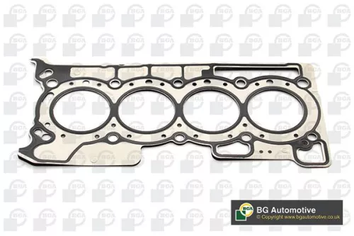 Bga Cylinder Head Gasket For Dacia Mercedes-benz Nissan Renault Captur Citan Cli