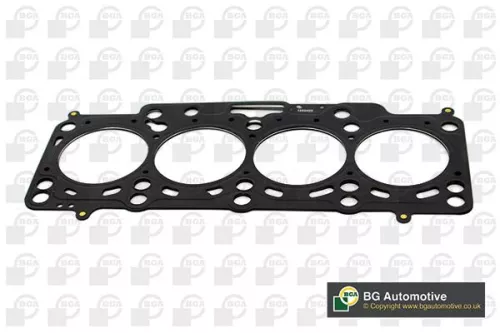 Bga Cylinder Head Gasket For Audi Seat Skoda Vw A1 A3 Altea Altea Xl Beetle Cadd