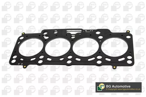 Bga Cylinder Head Gasket For Audi Seat Skoda Vw A1 A3 Altea Altea Xl Beetle Cadd