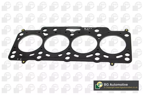 Bga Cylinder Head Gasket For Audi Seat Skoda Vw A1 A3 Altea Altea Xl Beetle Cadd