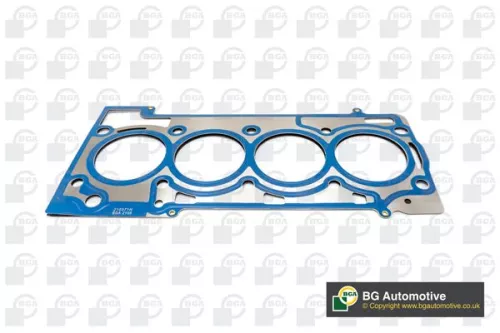 Bga Cylinder Head Gasket For Audi Seat Skoda Vw A1 A3 Altea Altea Xl Beetle Cadd