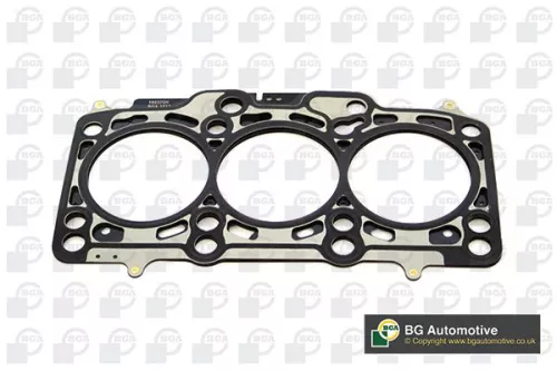 Bga Cylinder Head Gasket For Seat Skoda Vw Fabia Ibiza Polo Roomster