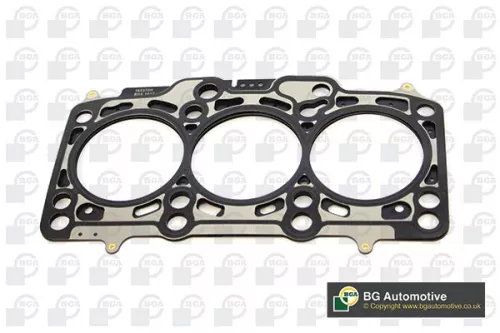 Bga Cylinder Head Gasket For Seat Skoda Vw Fabia Ibiza Polo Roomster