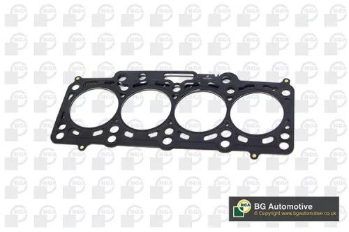 Bga Cylinder Head Gasket For Audi Seat Skoda Vw A1 A3 A4 A4 Allroad A5 A6 Alhamb
