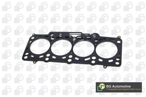 Bga Cylinder Head Gasket For Audi Seat Skoda Vw A1 A3 A4 A4 Allroad A5 A6 Alhamb