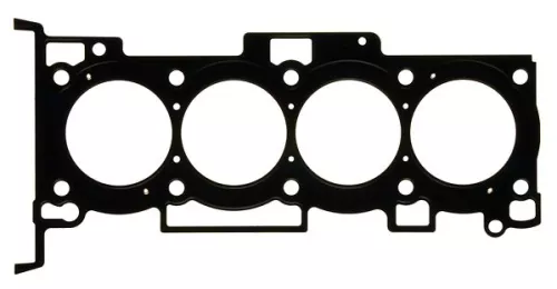 Bga Cylinder Head Gasket For Kia Carens Magentis
