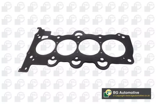 Bga Cylinder Head Gasket For Hyundai Kia Accent Carens Cee'd Ceed Cerato I20 I30