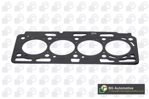 Bga Cylinder Head Gasket For Dacia Mercedes-benz Nissan Renault A-class B-class 