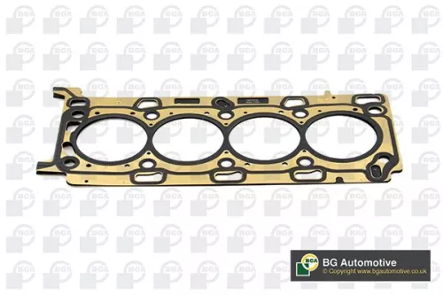 Bga Cylinder Head Gasket For Nissan Opel Renault Vauxhall Master Movano Nv400