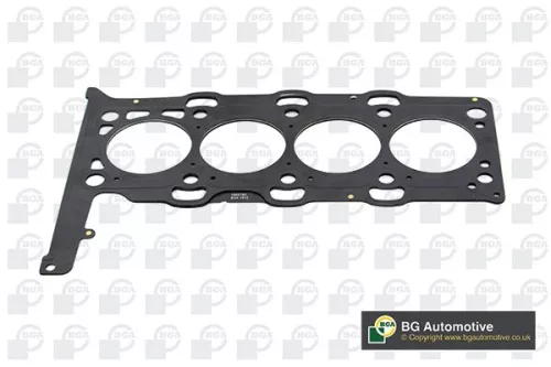 Bga Cylinder Head Gasket For Hyundai Ix35